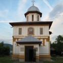 Biserica Adormirea Maicii Domnului